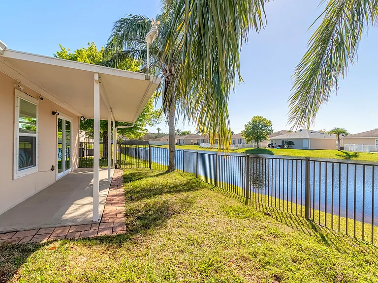 5338 Peach Blossom Blvd — Photo 16