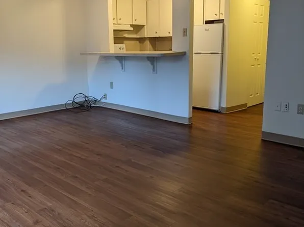 130 Bowdoin St APT 1203, Boston, MA 02108
