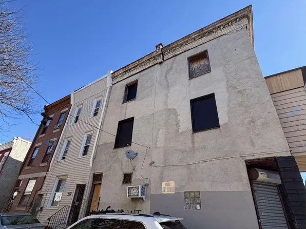 2205 N Chadwick St, Philadelphia, PA 19132