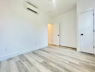 Rented by Sterling Group Developers