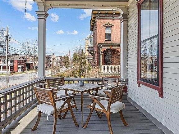5th image of 204 South Union Street #5