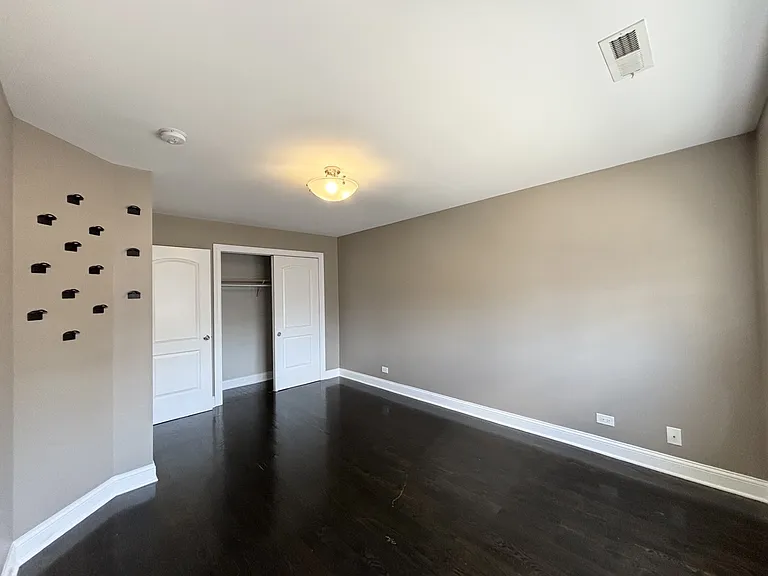 2773 W 37th Pl #2 — Photo 10