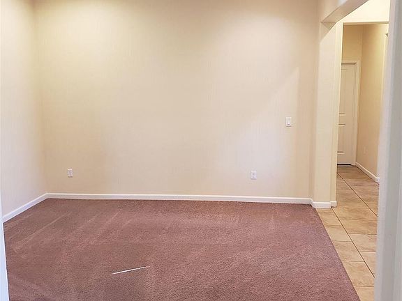 4th image of 1298 Carema Ct