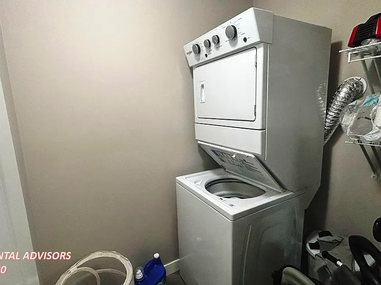 1506 Tamarack Blvd NW #114 — Photo 14
