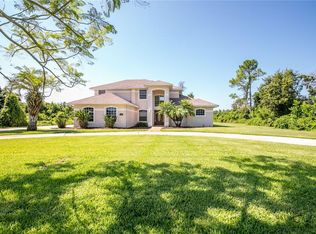 15026 Mill Pond Rd, Tavares, FL 32778