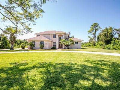 15026 Mill Pond Rd, Tavares, FL, 32778