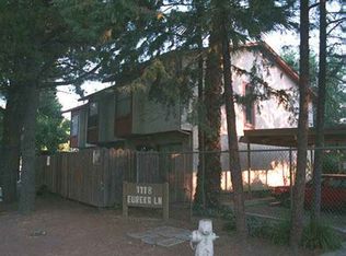 1118 Eureka Ln, Concord, CA 94520