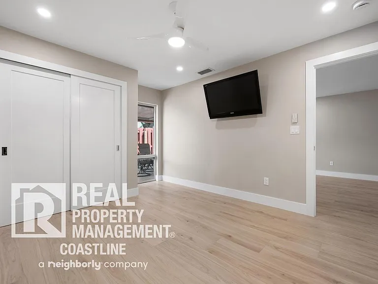 2779 Woodgate Ln #33 — Photo 14