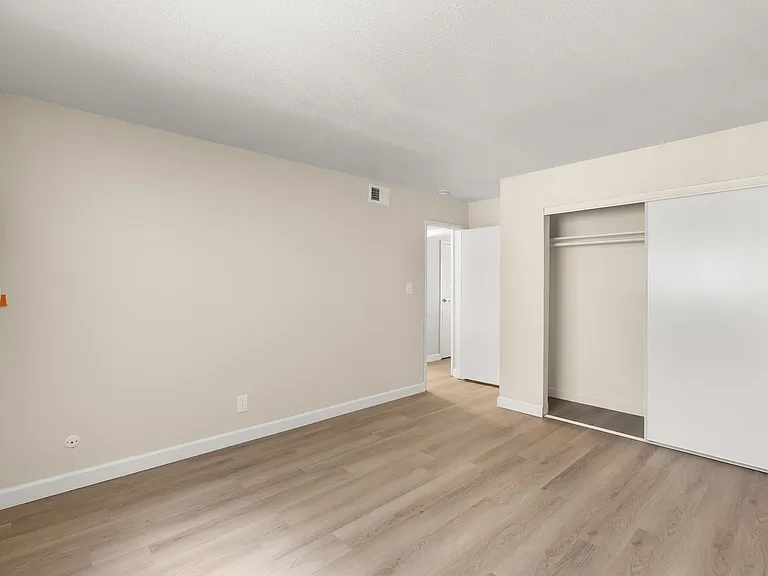 MAGNOLIA WEST APARTMENTS- RIVERSIDE, CA — Photo 56