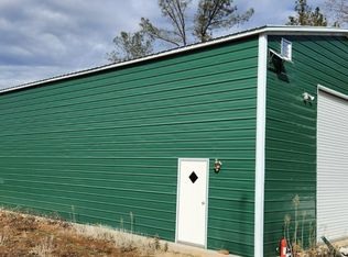 11102 Alls Well Pl, Grass Valley, CA 95945