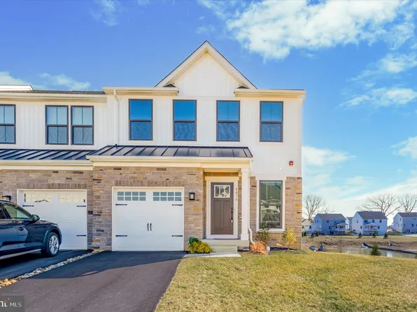 8036 Milltown Cir, Cheltenham, PA 19012