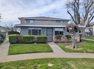 266 Tradewinds Ct APT 1, San Jose, CA