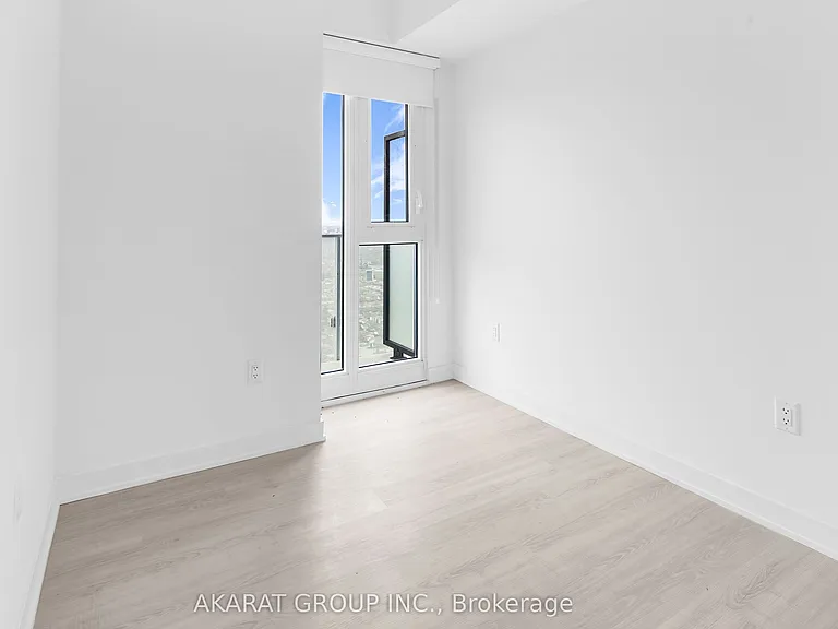 3883 Quartz Rd #4809 — Photo 9