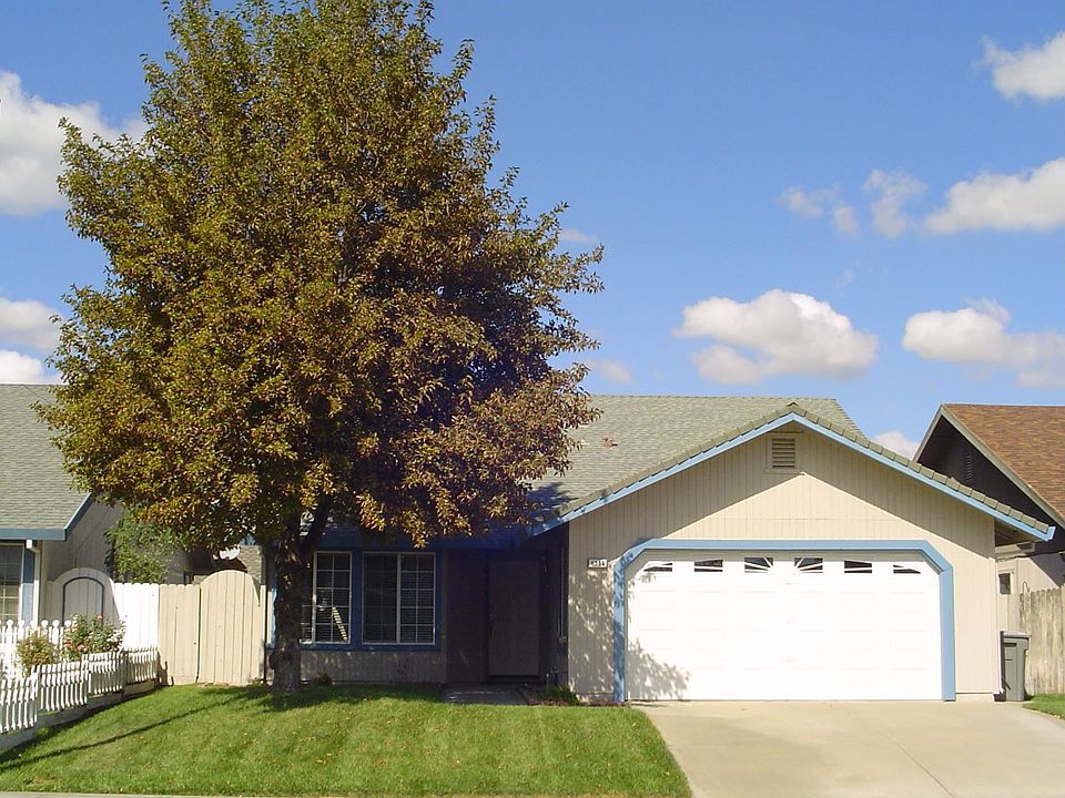 1st image of 1359 Tyler Dr