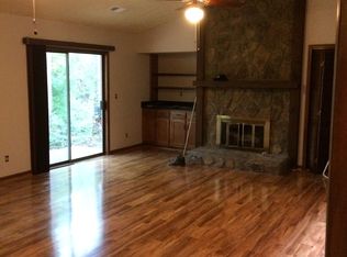 3581 Cedar Corners Pl, Peachtree Corners, GA 30092