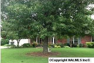 1st image of 101 Fernglen Cir