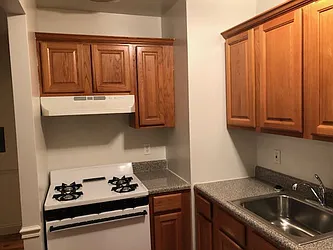 Rented by LDMI Realty Group LLC