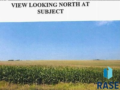 47656 257th St, Sioux Falls, SD, 57104