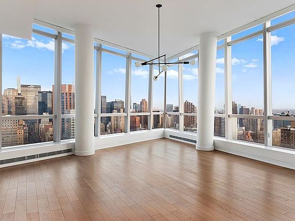 3rd image of 400 Park Ave S Unit Ph-1