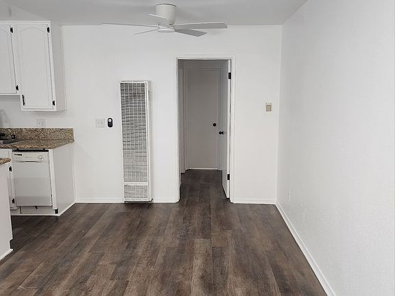 2nd image of 1755 Granville Ave APT 6