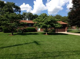 7688 Dimmick Rd, West Chester, OH 45241