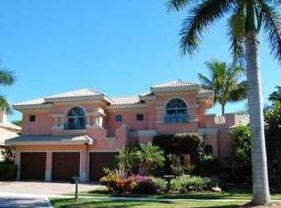 5876 Windsor Ter, Boca Raton, FL 33496