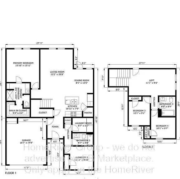 6117 Montrelia Dr — Photo 18