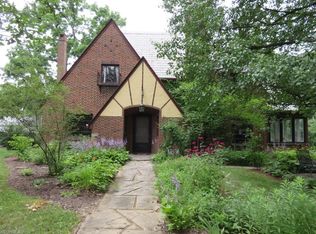 1652 Burbank Rd, Wooster, OH 44691