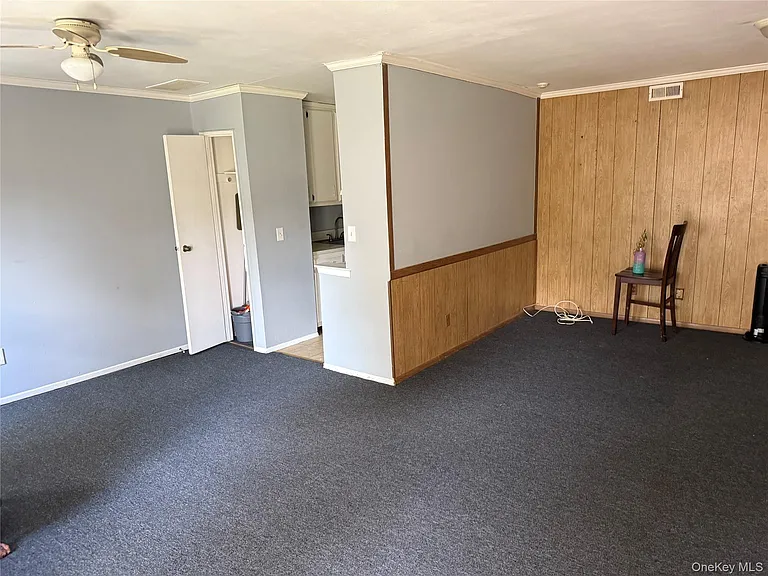 238 Artist Lake Dr — Photo 7