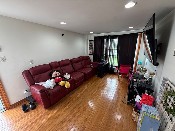 2nd image of (Undisclosed Address)