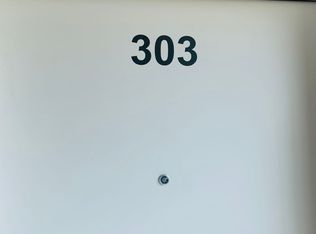 Maple Apartments, Missoula, MT 59808