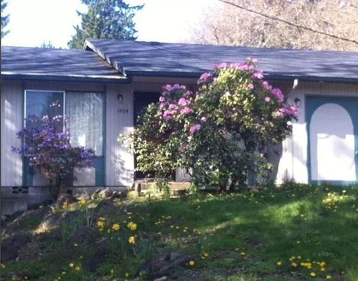 1st image of 1404 Bigelow Ave NE