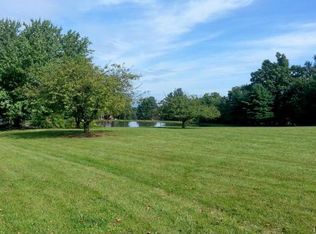 4644 Mill Rd, Emmaus, PA 18049