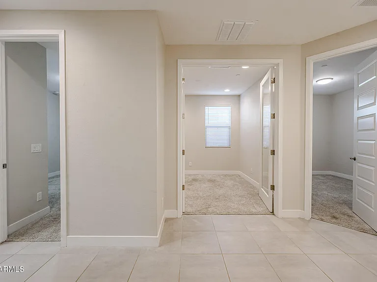 12402 W Cassia Trl — Photo 14