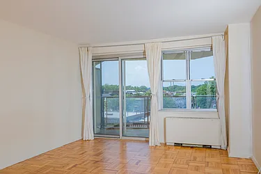 Sold by Keller Williams Realty Landmark