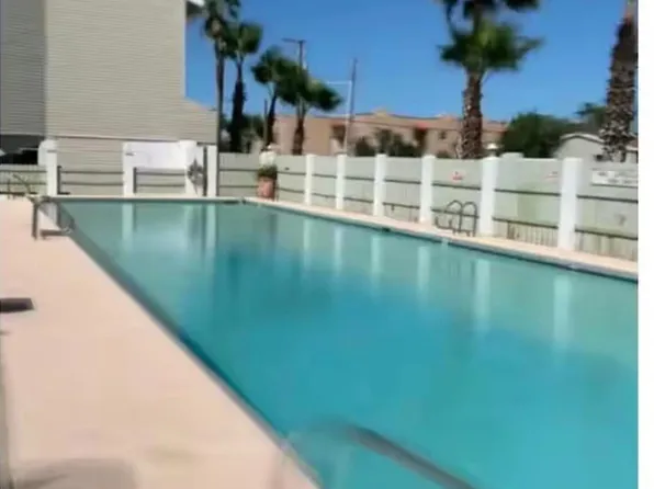 401 N Island Ave #71-A, Pt Isabel, TX 78578