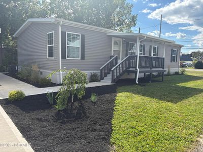 242 Summerhill Ave, Berwick, PA, 18603