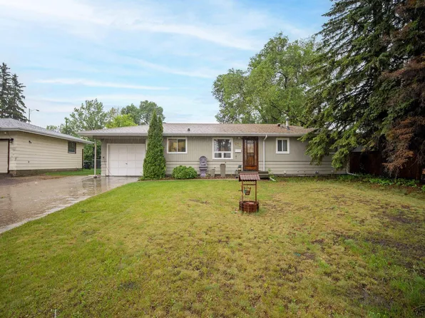 970 Alder Ave, Strathcona County, AB T8A 1V6