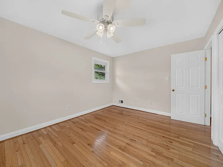 2903 Ivy Bridge Rd — Photo 42