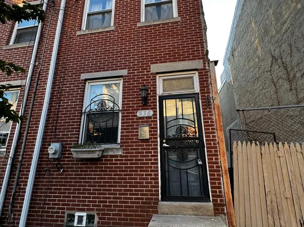 536 N 12th St, Philadelphia, PA 19123