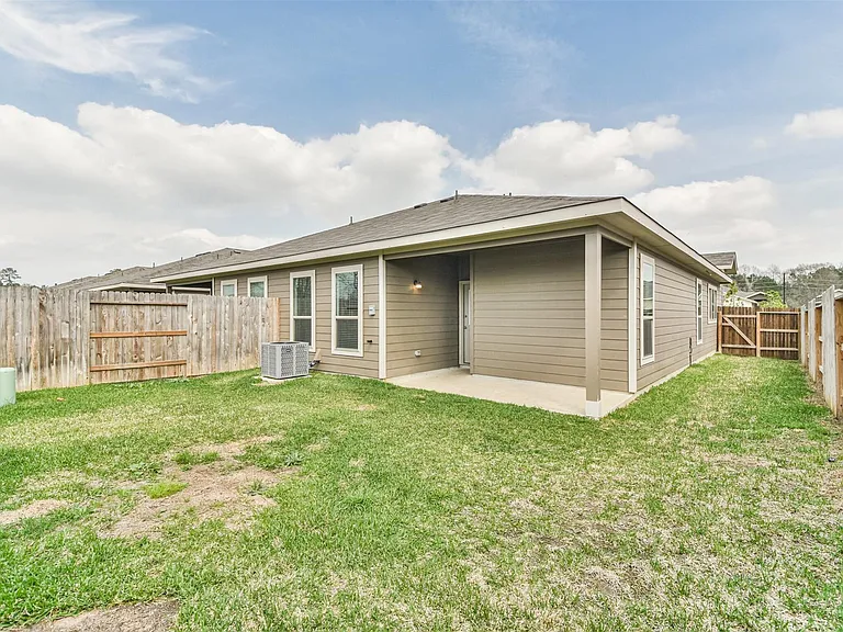 25141 Pacific Wren Dr — Photo 29