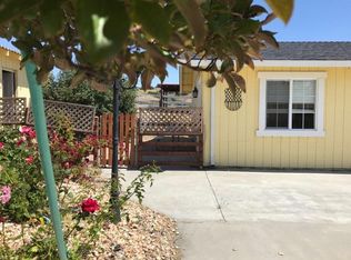 3103 San Juan Rd, Hollister, CA 95023