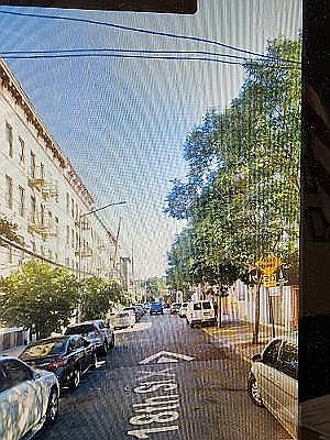 1st image of 26-18 18th St #4A