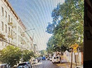 26-18 18th St #4A, Astoria, NY 11102