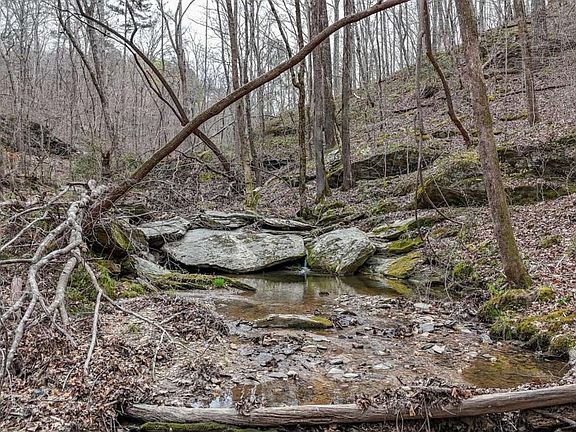 5th image of 0 Felton Rockmart Rd