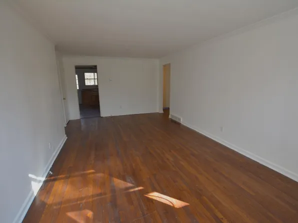 212 West St #1, Pittsburgh, PA 15221