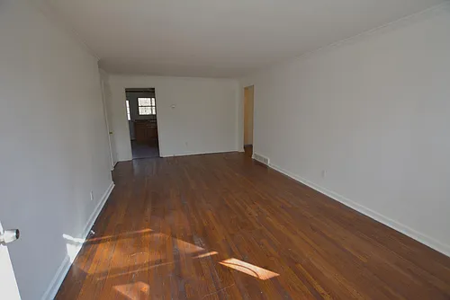 212 West St #1 Photo 1 212 West St #1 Photo 1