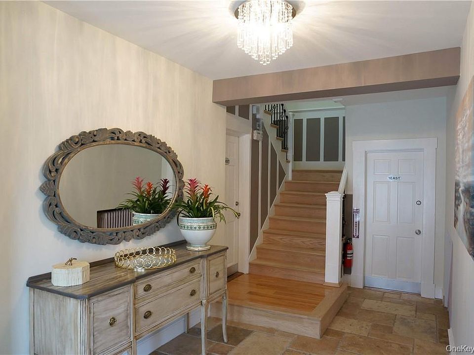 1st image of 80 Dunwoodie St APT 2W