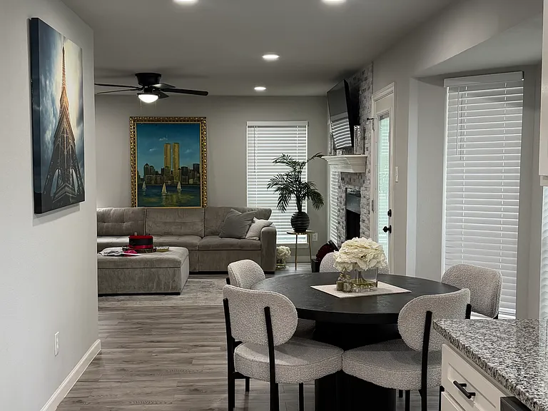 2824 Ironwood Dr — Photo 15