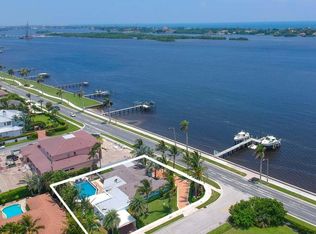 5719 S Flagler Dr, West Palm Beach, FL 33405